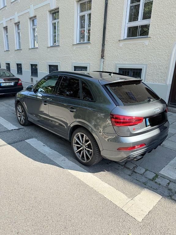 Bild 3/4