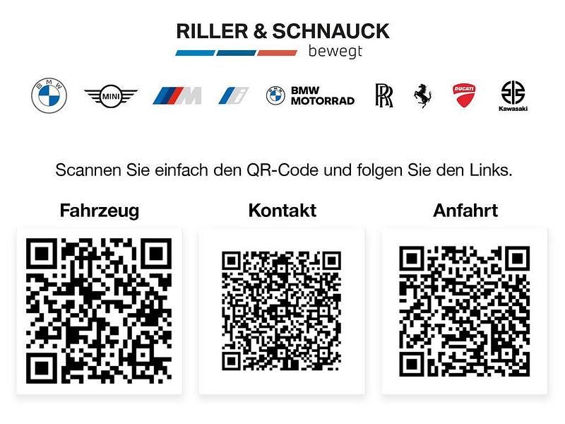 Enigmatic black Gebraucht 2022 Mini Cooper SE Kleinwagen | 18.950 € (Etwas zu teuer) - Bild 1/1