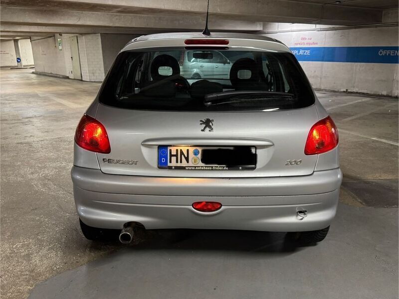 Bild 4/4