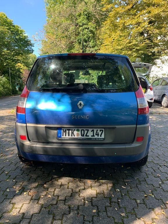Bild 4/4