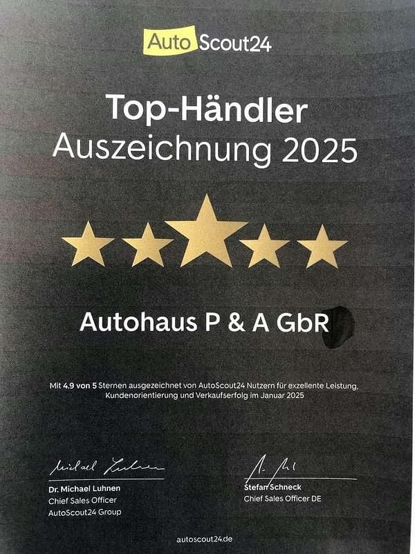 Gebraucht Mercedes C180 156 PS (114 kW) 2016 Schwarz  unilack Kombi