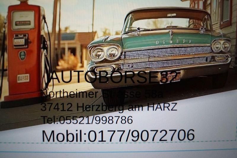 Gebraucht Ford Fiesta Champions Edition 82 PS (60 kW) 2012 Grau Limousine