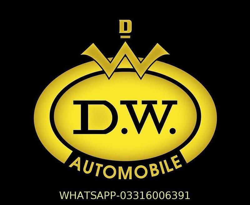 Schwarz Gebraucht 2009 BMW 540 M Sport Limousine | 11.990 € (Guter Preis) - Bild 1/1