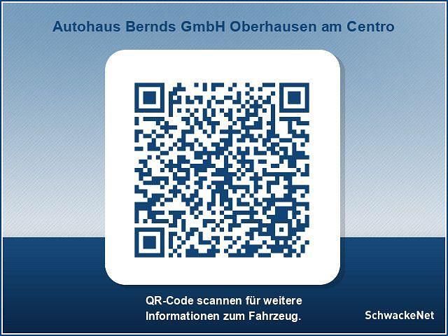 Neu Alpine A290 160 kW (218 PS) 2026 Alpine vision blau / black pearl schwarz (metallic) Kleinwagen