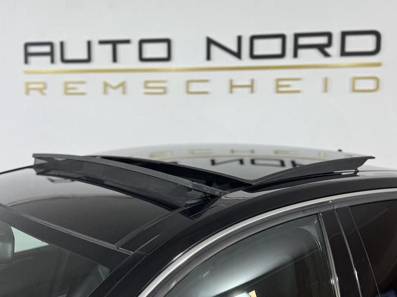 Gebraucht Mercedes E63 AMG AMG 557 PS (409 kW) 2013 Schwarz Limousine