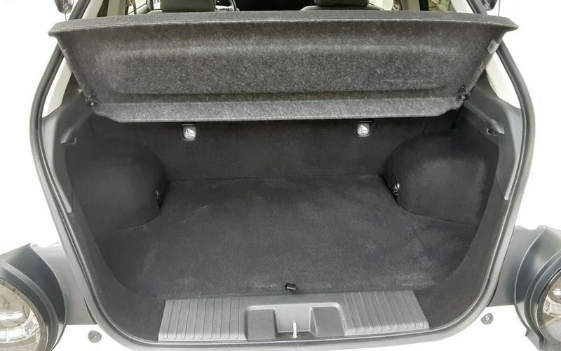 Gebraucht Honda e Advance 113 kW (154 PS) 2020 Andere farbe Kleinwagen