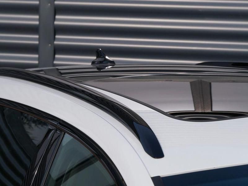 Gebraucht Cupra Leon VZ 310 PS (228 kW) 2023 Weiß Limousine