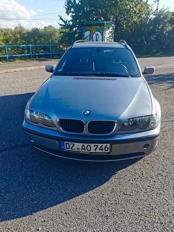 Bild 3/4