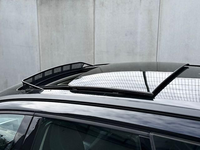 Gebraucht Volvo XC60 Kinetic 241 PS (177 kW) 2012 Schwarz SUV