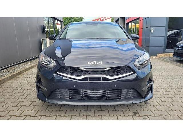 Neu 2025 Kia Ceed Gold Limousine | 23.740 € (Guter Preis) - Bild 1/1