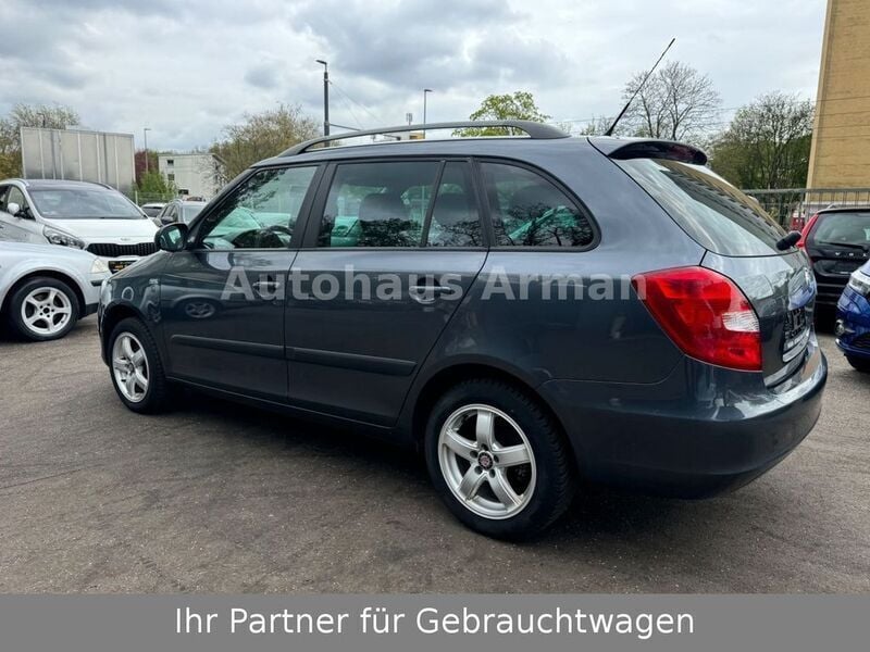 Bild 4/4