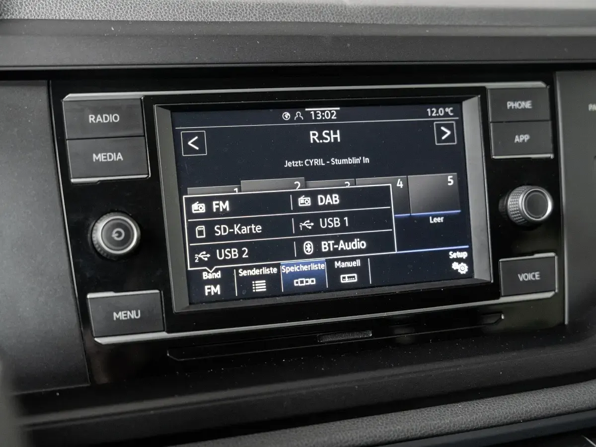 Używany VW Polo 80 KM (58 kW) 2022 Szary Hatchback