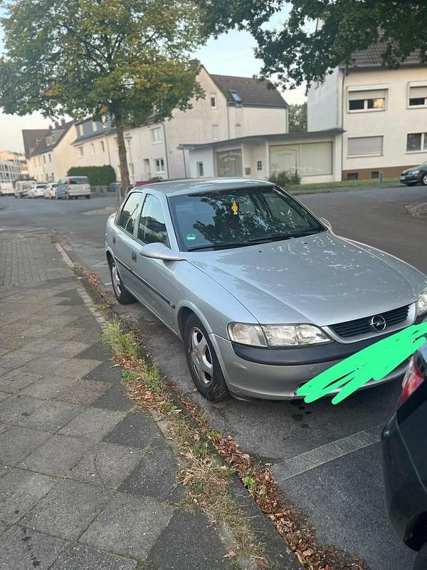 Bild 2/4