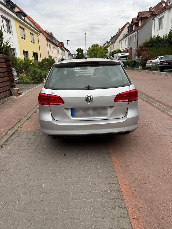 Bild 2/4