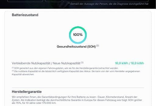 Neu Toyota RAV4 Hybrid 306 PS (225 kW) 2025 Schwarz SUV