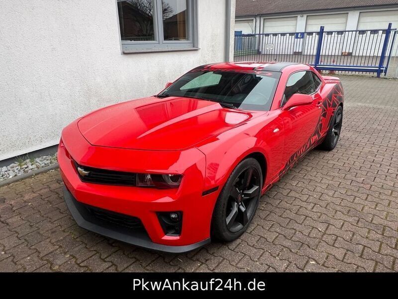 Bild 4/4