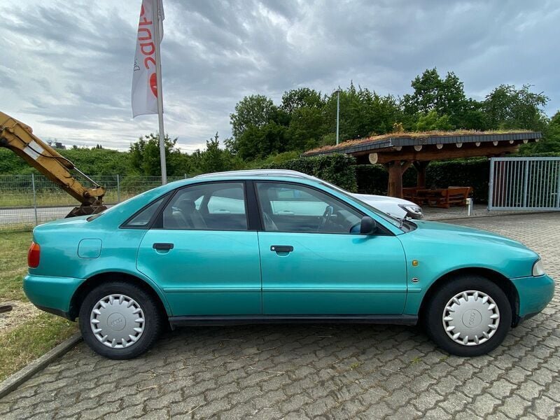 Bild 2/4