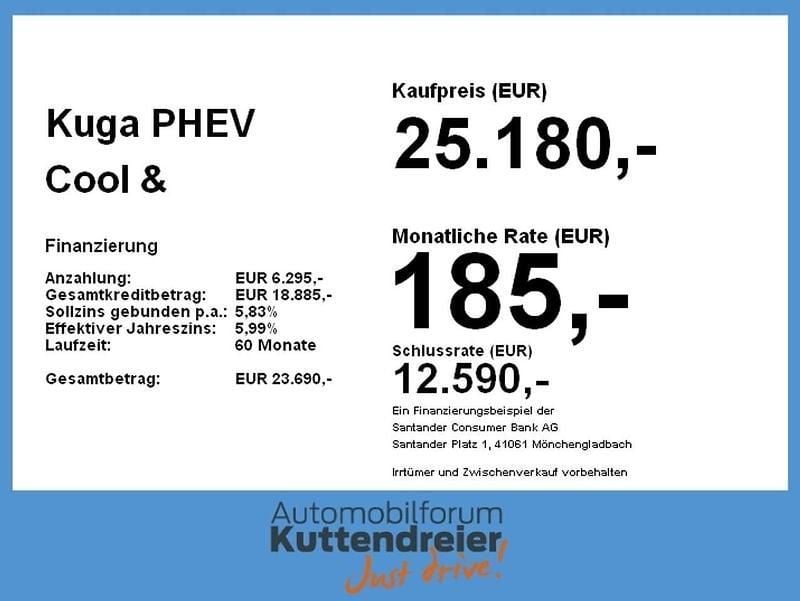 Bild 3/3