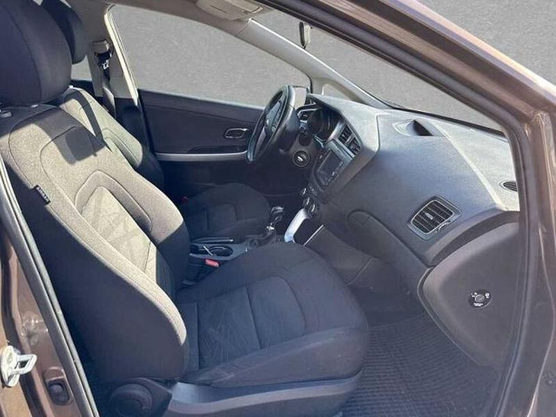 Gebraucht Kia Ceed 104 PS (76 kW) 2018 Andere Kleinwagen