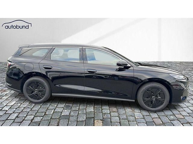 Neu BYD Seal Boost 184 PS (135 kW) 2025 Kombi