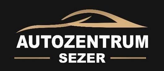 Gebraucht Ford S-MAX Trend 145 PS (106 kW) 2013 Weiß Van / Kleinbus