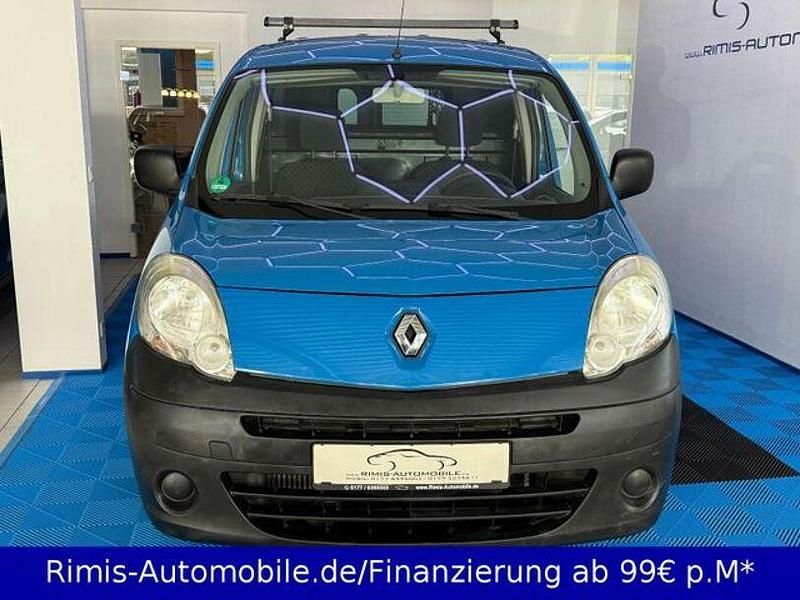 Bild 4/4