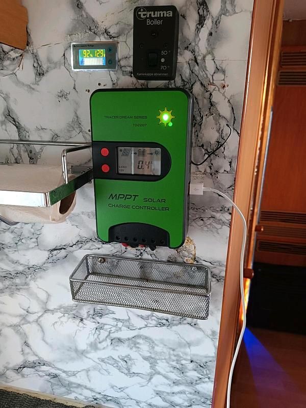 Second-hand Ford Transit 2001 Van