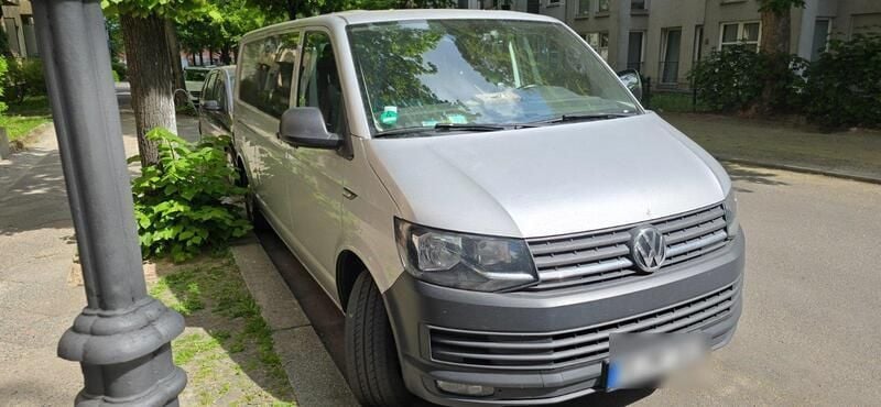 Bild 3/4