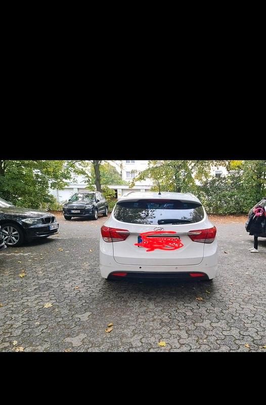 Bild 2/4