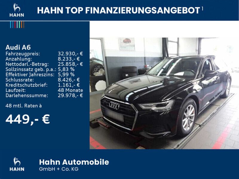 Bild 2/3