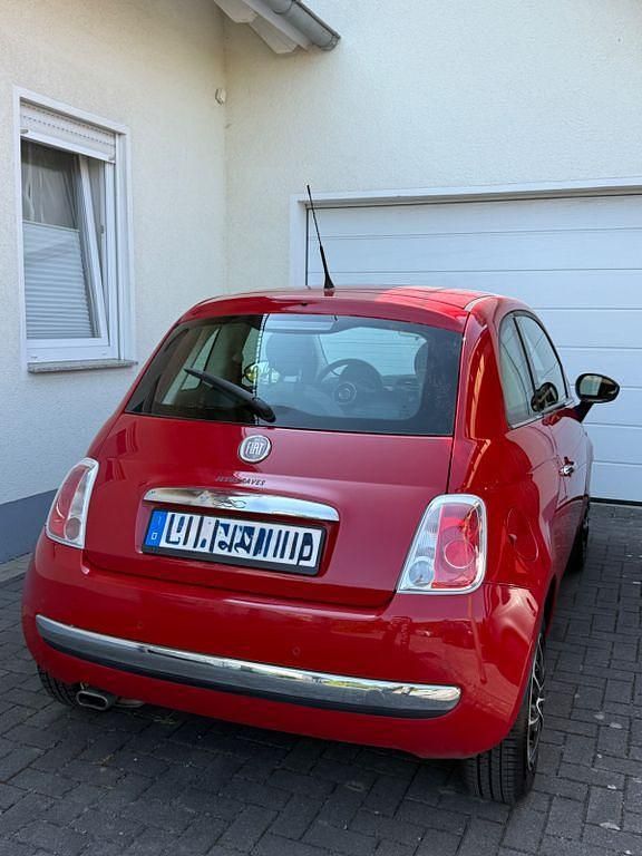 Bild 2/4