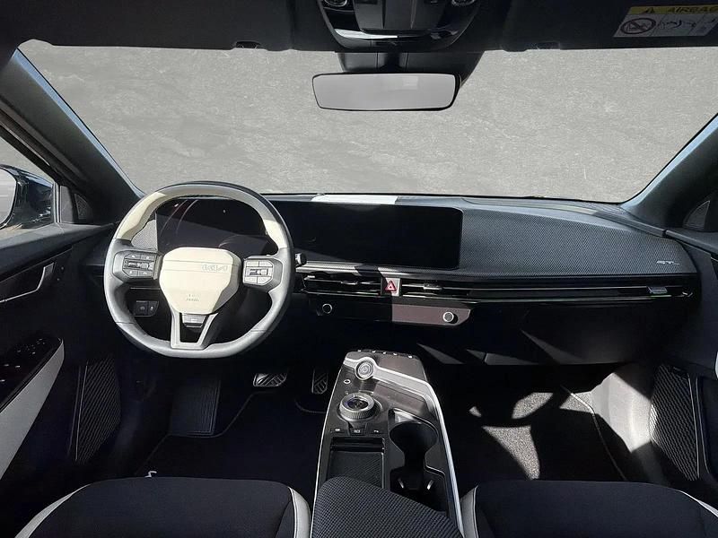 Neu Kia EV6 GT-Line 239 kW (325 PS) 2026 Andere SUV