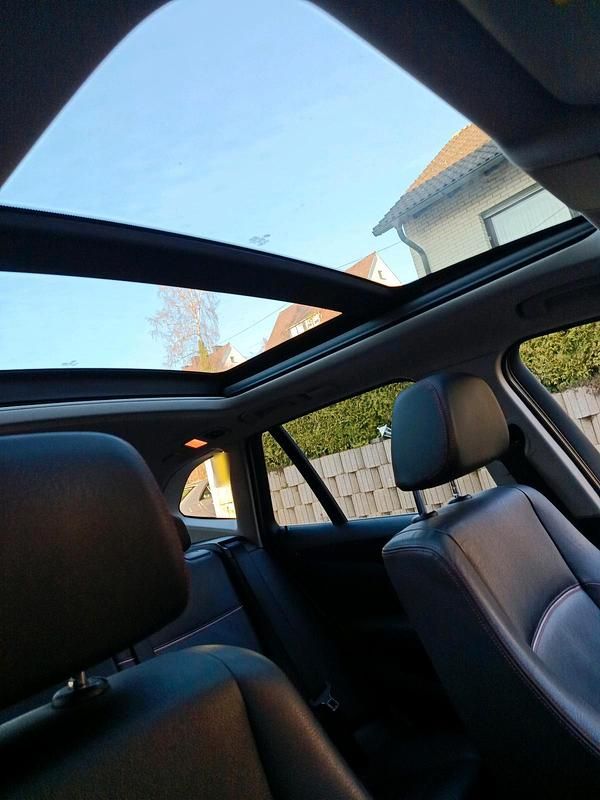 Gebraucht BMW X1 184 PS (135 kW) 2013 Schwarz SUV