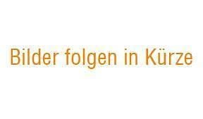 Gold Gebraucht 2011 Audi A8 Ambiente Limousine | 14.990 € (Guter Preis) - Bild 1/1