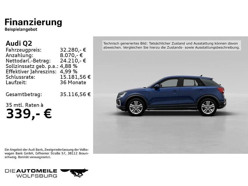 Bild 2/3