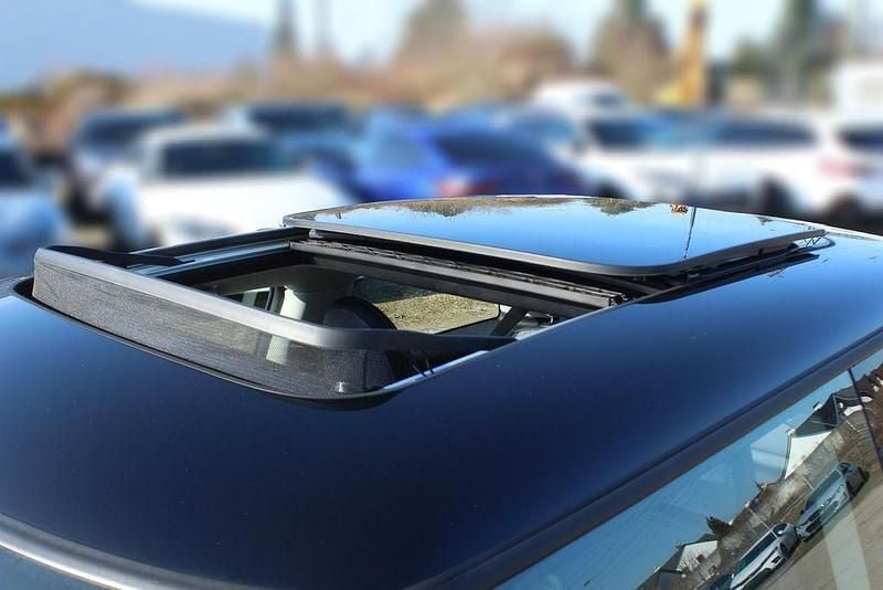 Gebraucht Mini Cooper Classic 114 kW (156 PS) 2025 Schwarz Kleinwagen