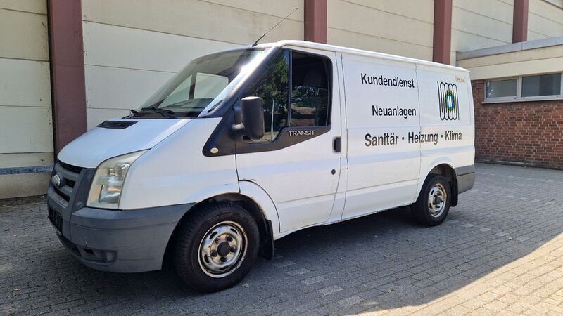 Bild 3/4