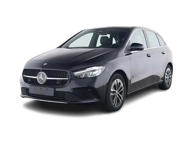 Gebraucht Mercedes E250 Progressive 163 PS (119 kW) 2025 Andere Kombi