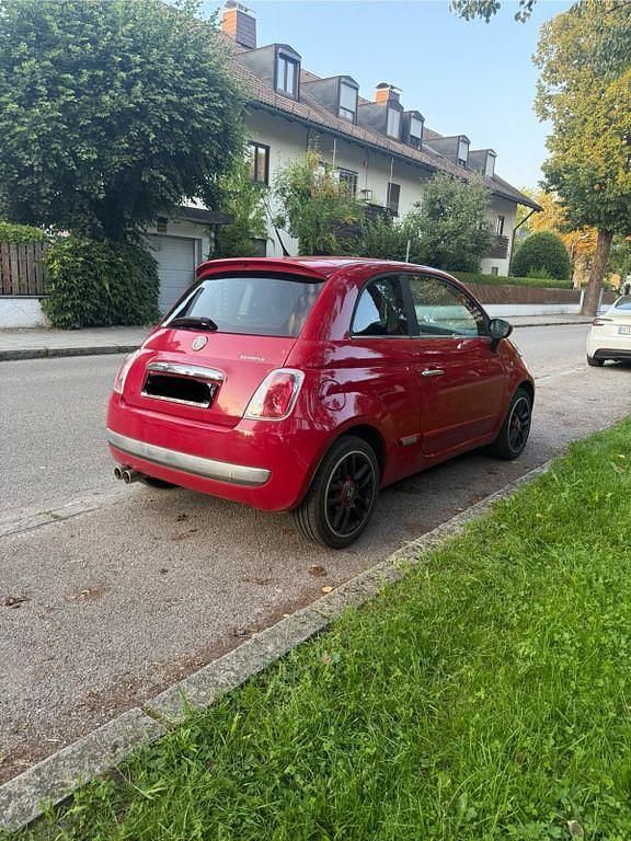 Bild 4/4