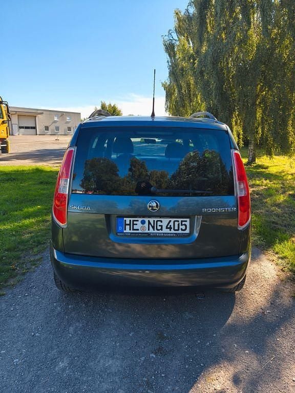 Bild 3/4