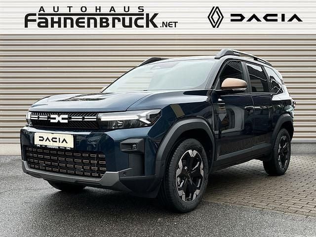 Rot Neu 2025 Renault 4 E-Tech Komfort SUV | 34.370 € (Fairer Preis) - Bild 1/4