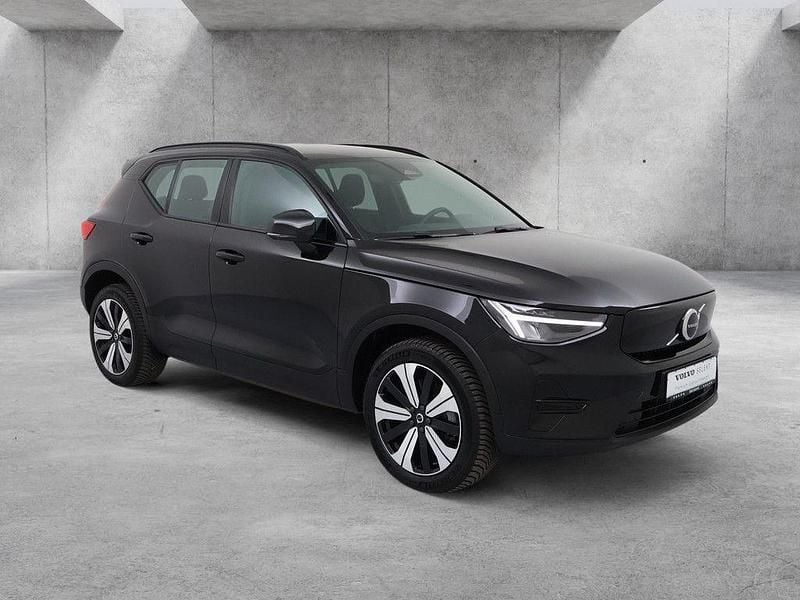 Gebraucht Volvo XC40 Core 169 kW (231 PS) 2022 Other SUV