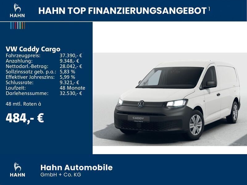 Bild 2/3