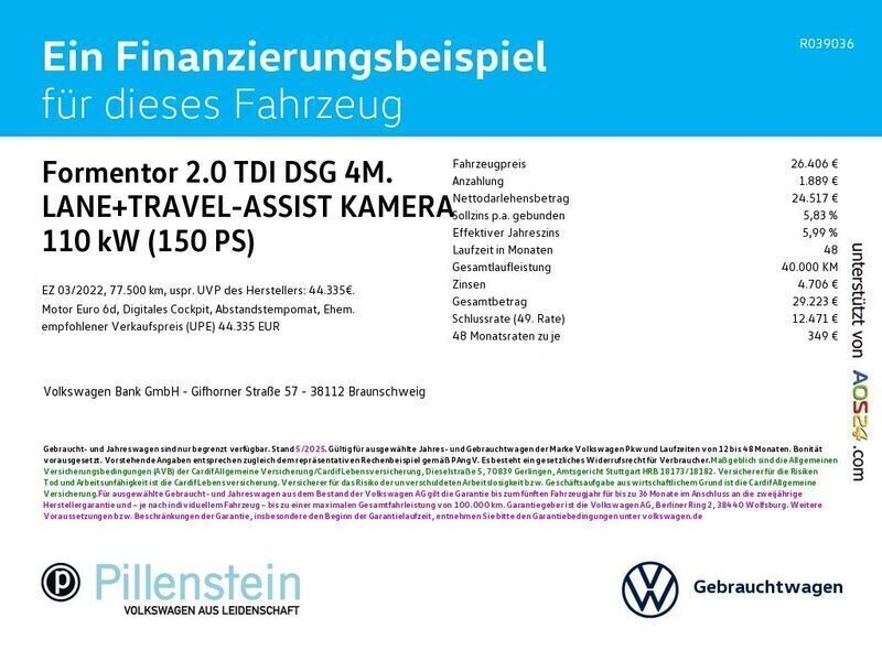 Bild 2/4