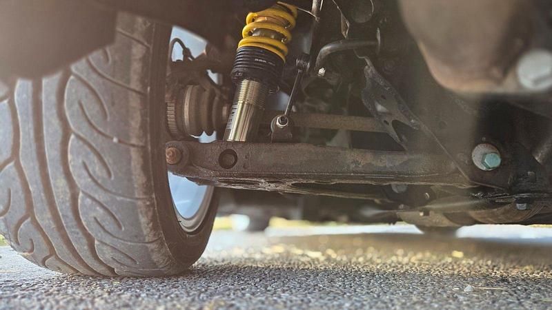 Second-hand Mazda MX5 110 CP (80 kW) 2000 Albastru Cabrio