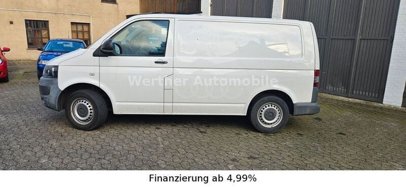 Bild 4