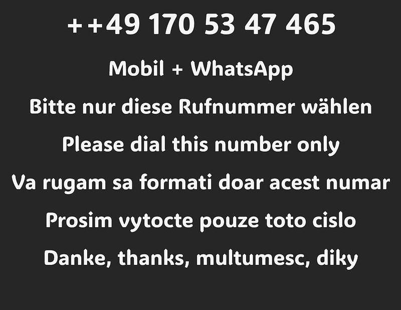 Gebraucht BMW 325 Cabriolet Exclusive 192 PS (141 kW) 2006 Blau Cabrio