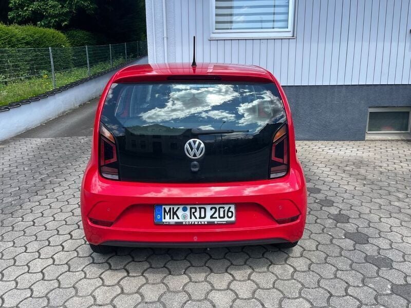 Bild 4/4