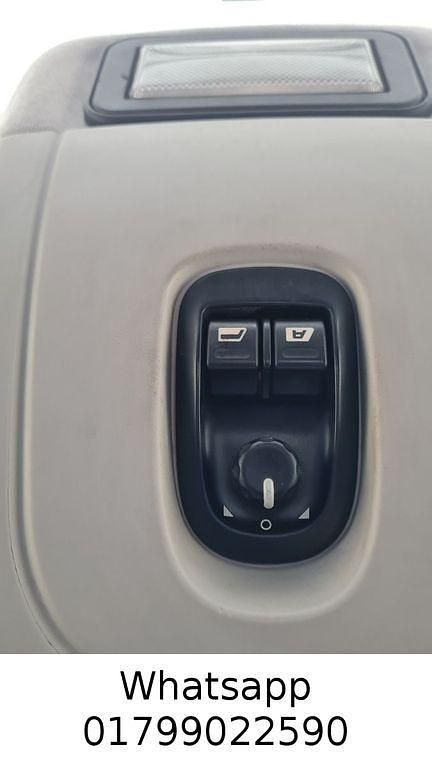 Gebraucht Peugeot Expert 94 PS (69 kW) 2006 Weiß Van