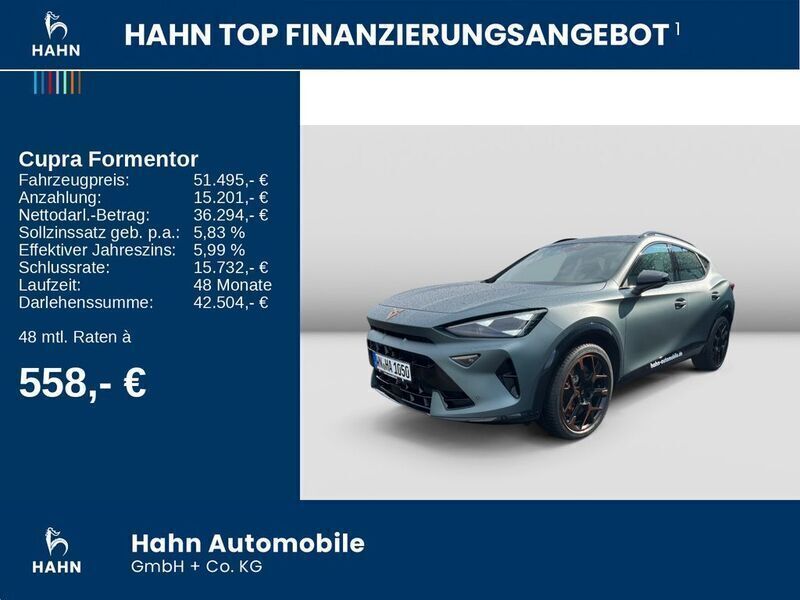 Bild 2/3